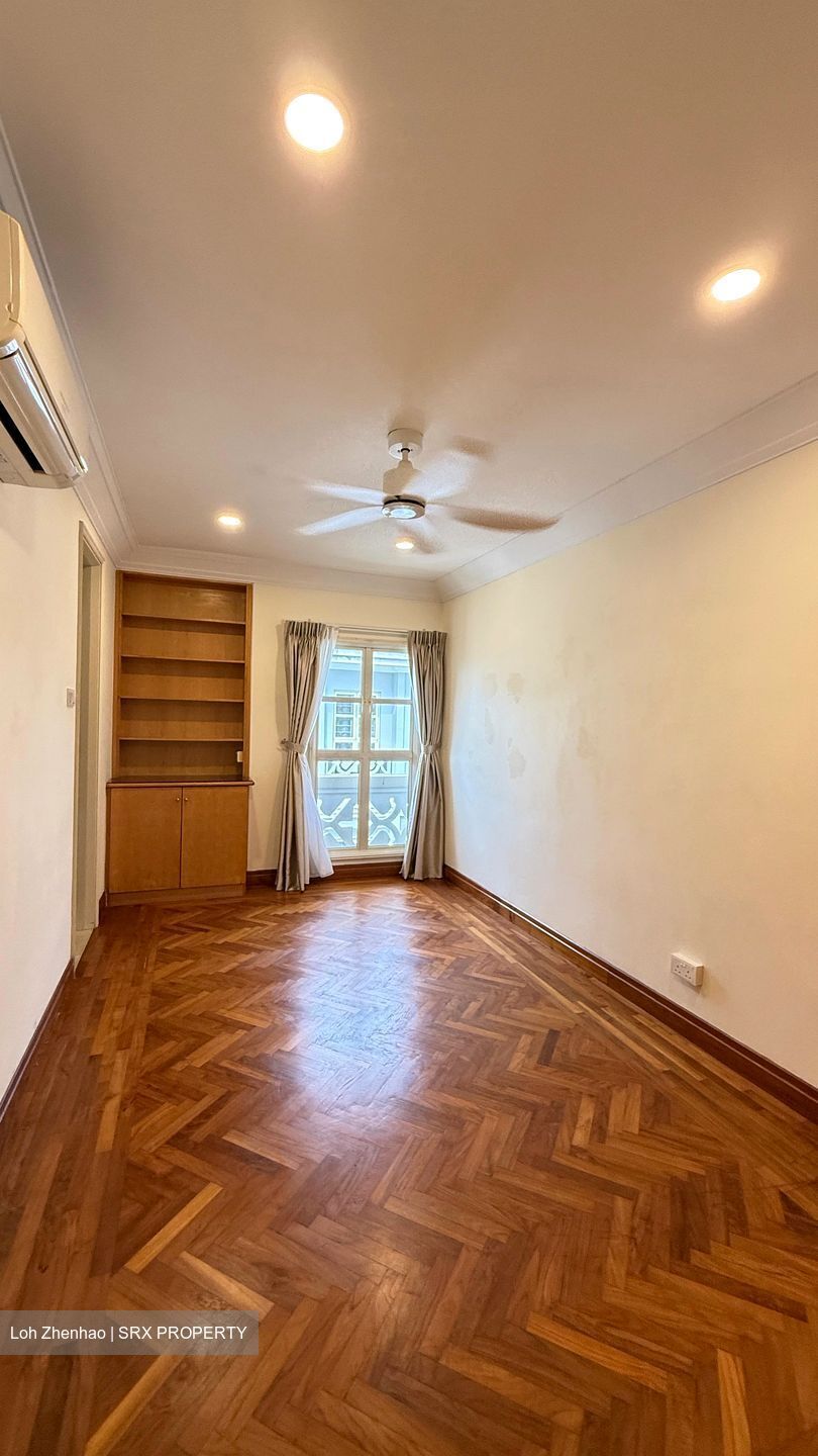 Holland Grove (D10), Semi-Detached #581916121